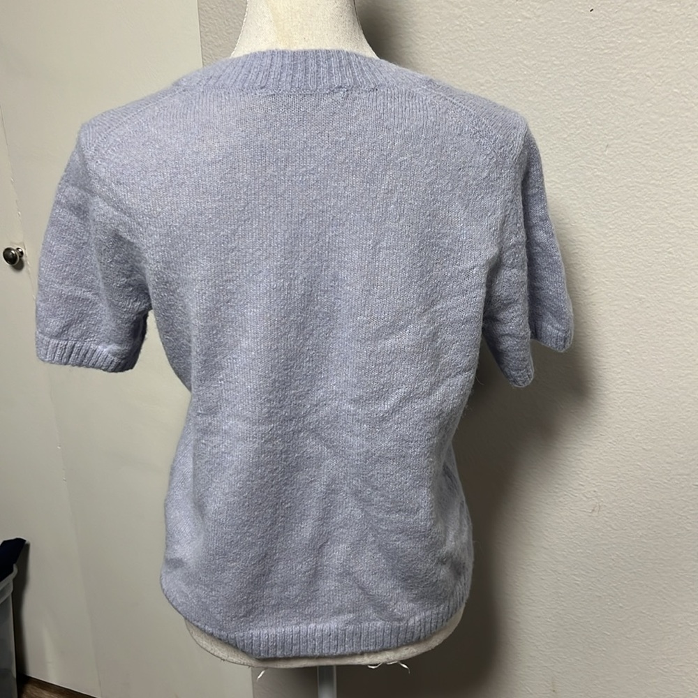 Everlane sweater - Picture 4 of 6